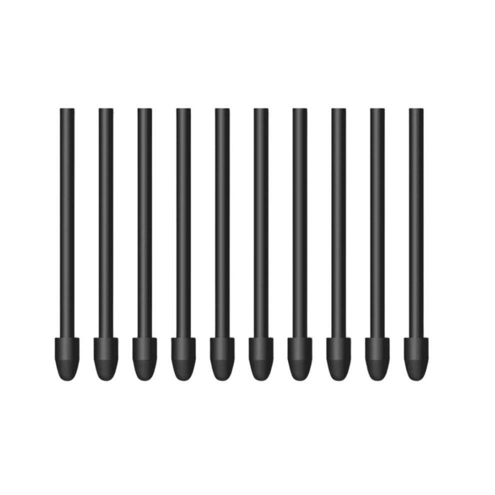 Stylus Pen Nibs Replacement Tips For Huion Pw517 12 13 16 22 With Smooth Glide And Precision Control 9092120949216