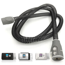 Airsense 10-Schlauch – CPAP-Heizschlauch – Luftschlauch – Kompatibel mit Airsense 10 und Aircurve 10