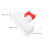 10Pcs Automatic Chicken Waterer With Ball Valve Poultry Drinker 2