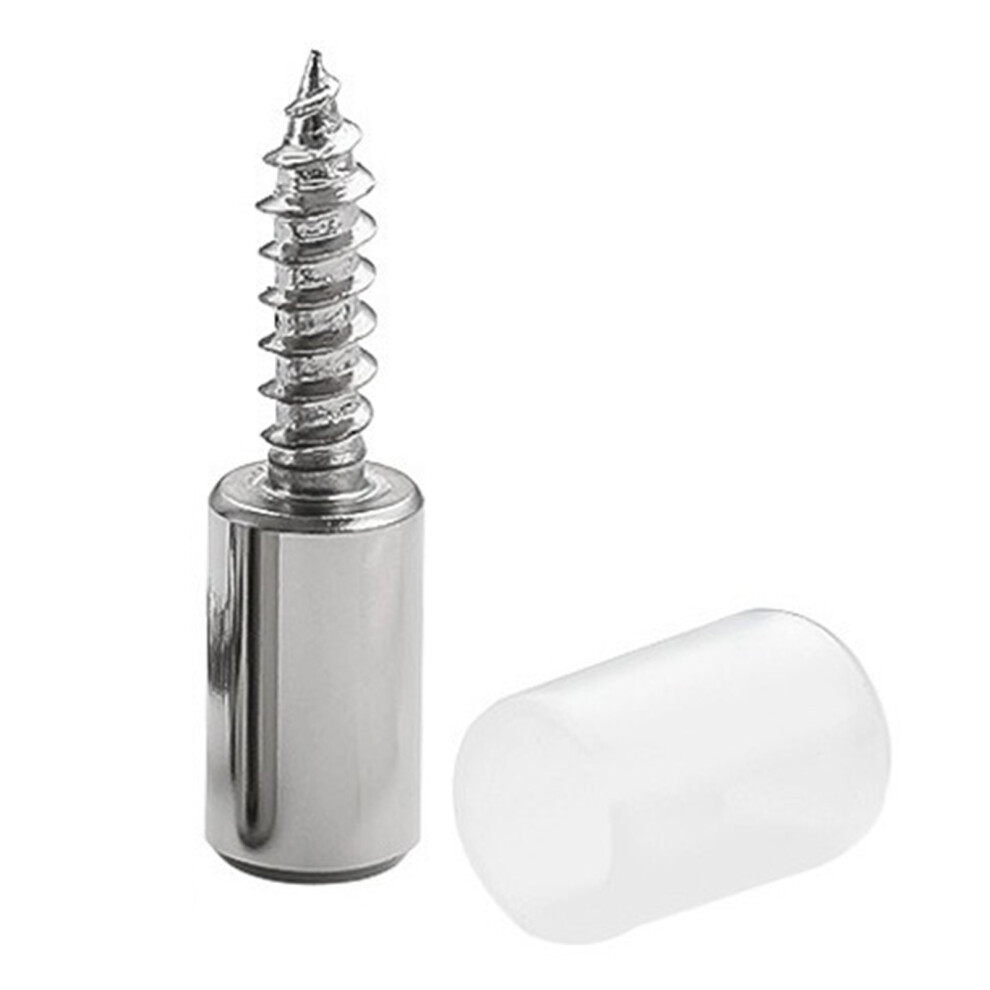 Non-Slip Metal Shelf Pins For Pantry (50 Char) 6434023443676