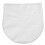 100Pièces Housse Lldpe Transparente Pour Cd Protection Anti-Rayures 6