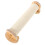 Griffoir Chat Suspendu Sisal Résistant Usage Intérieur 9