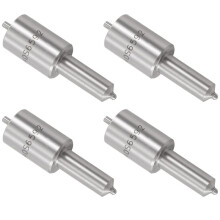 4PCS BDLL140S6592 K942176 K950627 K954027 New  Fuel Injector Nozzle for CASE IH David Brown