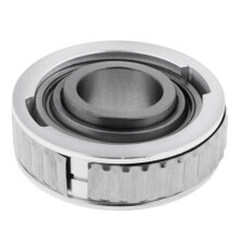 30-60794A4 Kardanlager für 120 PS - 250 PS OMC für Penta SX 30-879194A02 30-60794A2 983937 3853807