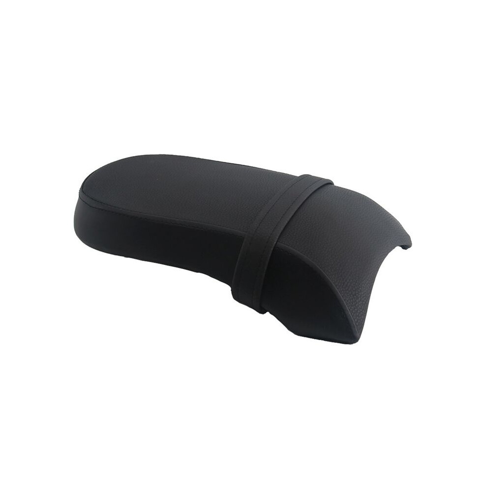 Motorcycle Passenger Rear Pillion Saddle Flat Cushion For R18 Classic R 18 100 Years 2020-2023 6031045846722