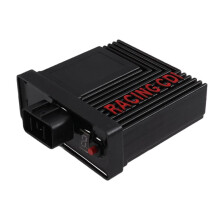 Motorcycle-Ignition CDI Box for  ZY100 JOG100 RS100 RSZ100 8Pin  Digitally Igniter Adjustable Racing CDI Unit