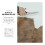 1Set Durable Transparent Quilting Ruler Acrylic DIY Stitching Template 10