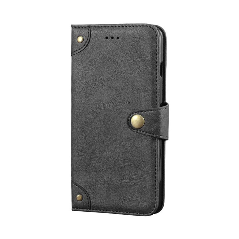 Case With Screen Protector, Shockproof 360 Full Body Cover, For Ulefone Armor 21 Black 9169991377186