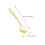 4 pièces brosses multifonctions poêle et vaisselle manche long 9