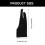 4Pcs Artist 2-Finger Drawing Glove For Graphics Tablet 2