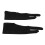 4Pcs Artist 2-Finger Drawing Glove For Graphics Tablet 3