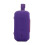 (Purple) GO4 Speaker Case - Drop & Scratch Proof Cover 1