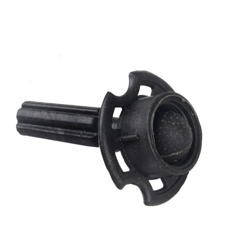 tête de mannequin pour coiffure, support petit bracket, modèle perruque 1