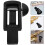 2Pièces Outils D'ajustement Anches Ténor Sax Robuste Noir 10