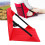 Multi-Functional Outdoor Cushion Pad for Travel 1