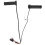 1 Pair Heated Motorcycle Grips For Handlebar Heating 6