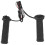 1 Pair Heated Motorcycle Grips For Handlebar Heating 9