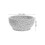 Bol En Granit Coréen Pour Bibimbap Cuisson Et Service 3
