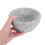 Bol En Granit Coréen Pour Bibimbap Cuisson Et Service 4