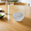 Bol En Granit Coréen Pour Bibimbap Cuisson Et Service 6
