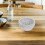 Bol En Granit Coréen Pour Bibimbap Cuisson Et Service 7