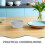 Bol En Granit Coréen Pour Bibimbap Cuisson Et Service 8