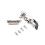 Snare Drum Throw Off Adjuster Tool for Precise Tension Control and Stable Performance 1