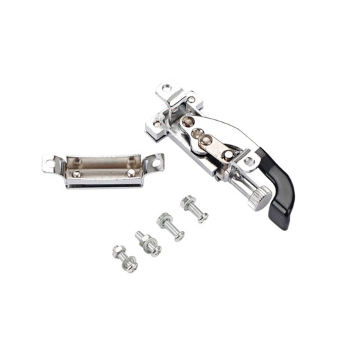 Snare Drum Throw Off Adjuster Tool for Precise Tension Control and Stable Performance