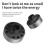 N30 Electric Screwdriver Charging Stand Type-C Charger Bracket Bit Storage Base Tool Accessories 4