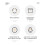 N30 Electric Screwdriver Charging Stand Type-C Charger Bracket Bit Storage Base Tool Accessories 7