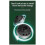 N30 Electric Screwdriver Charging Stand Type-C Charger Bracket Bit Storage Base Tool Accessories 8