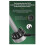N30 Electric Screwdriver Charging Stand Type-C Charger Bracket Bit Storage Base Tool Accessories 9