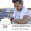 Smartwatch Screen Case All-Around Protector For Fitbit Charge 5 8