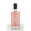 Frog's Lip Rhubarb & Ginger Gin 70cl 41.5% 1