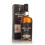 Highland Park Capella 70cl 40% 1
