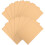 Drawing Paper Large Thick Khaki 50 Sheets Artists Students 7