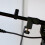 50St Compacte Microfoon Kabelclip Zwart Voor Studio En Thuisgebruik 6