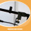 50St Compacte Microfoon Kabelclip Zwart Voor Studio En Thuisgebruik 7