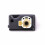A2138203200 USB Port Connecting Unit for   E CLS AMG  Front Ashtray USB Interface 2138203200 6