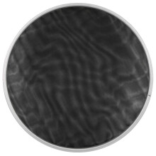 Elasticity Drum Practice Pad with Realistic Stick Rebound, Durable Surface for Beginners