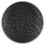 Elasticity Drum Practice Pad with Realistic Stick Rebound, Durable Surface for Beginners 1