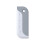 Shower Squeegee with Hook Bathroom Window Scraper Universal Fit Glass Cleaner Wiper 1