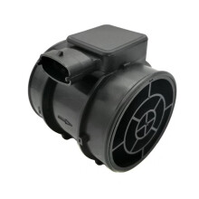 Luftmengenmesser-Sensor MAF 5WK9606 5WK9606Z 5WK9641 für Astra Vectra 1.8 16V