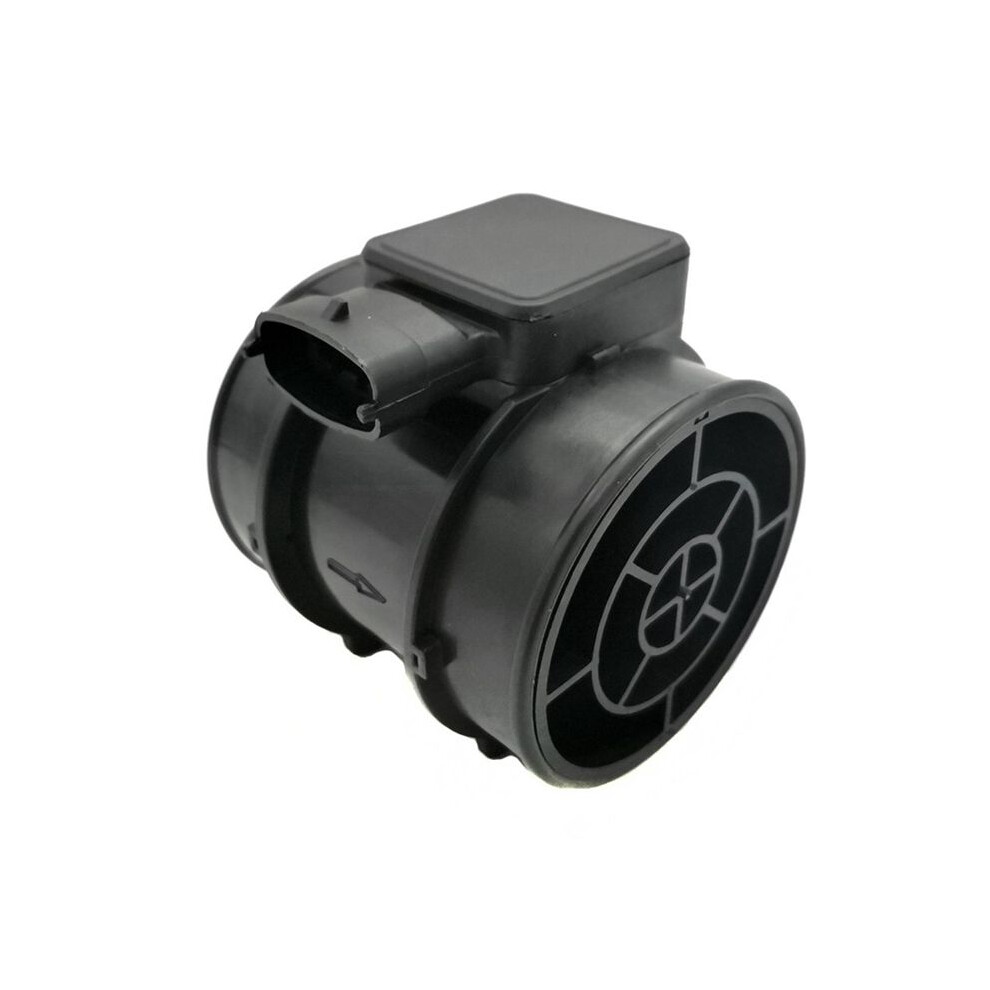 Air Flow Meter Sensor Maf 5Wk9606 5Wk9606z 5Wk9641 For Astra Vectra 1.8 16V 6031710386195