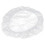 Elastic Round Tablecloth With Flannel Backing 6