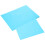 100 Sheets A4 Printing Paper Child Multi-Function Printer Printed 3