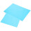 100 Sheets A4 Printing Paper Child Multi-Function Printer Printed 5