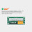 Boot Card Sata Interface Synchronous Extender Cable Card Boot Card 4