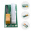 Boot Card Sata Interface Synchronous Extender Cable Card Boot Card 6