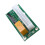 Boot Card Sata Interface Synchronous Extender Cable Card Boot Card 7